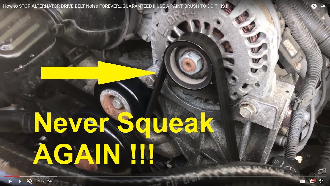 See B1578 in engine
